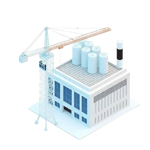 Construcción